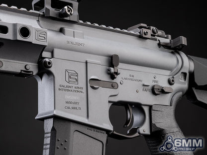 SAI GRY 6.5 Electric Rifle (EMG/Cyma - Sports Line - SAI.GRY-6.5 GY)