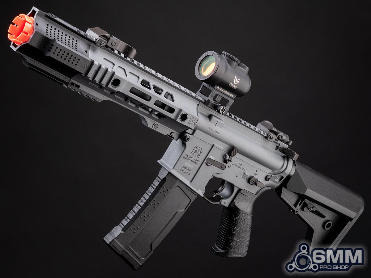 SAI GRY 6.5 Electric Rifle (EMG/Cyma - Sports Line - SAI.GRY-6.5 GY)