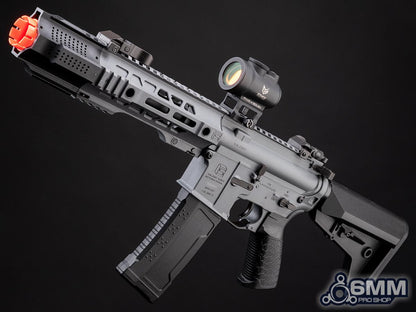 SAI GRY 6.5 Electric Rifle (EMG/Cyma - Sports Line - SAI.GRY-6.5 GY)
