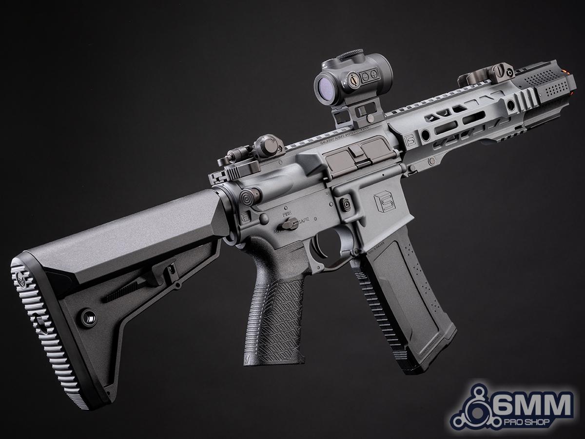 SAI GRY 6.5 Electric Rifle (EMG/Cyma - Sports Line - SAI.GRY-6.5 GY)