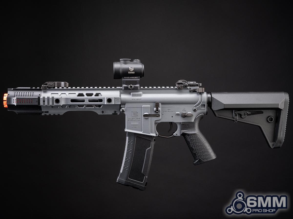 SAI GRY 6.5 Electric Rifle (EMG/Cyma - Sports Line - SAI.GRY-6.5 GY)