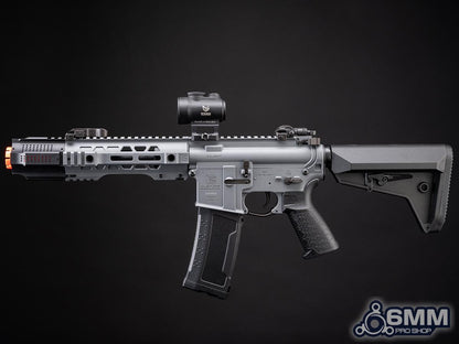 SAI GRY 6.5 Electric Rifle (EMG/Cyma - Sports Line - SAI.GRY-6.5 GY)