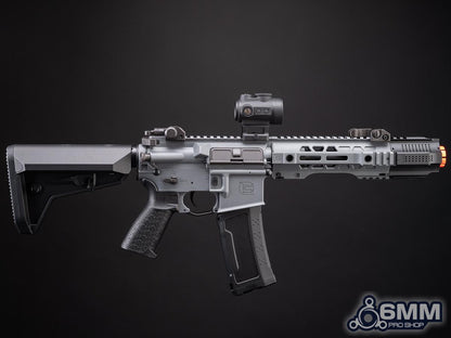 SAI GRY 6.5 Electric Rifle (EMG/Cyma - Sports Line - SAI.GRY-6.5 GY)