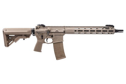 VFC L403A1-AIW Gas Blowback Rifle (VF2-LL403A1-TN31)