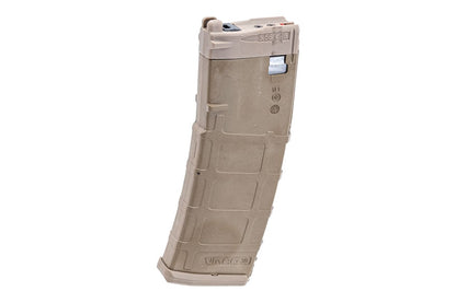 VFC L403A1-AIW Gas Blowback Rifle (VF2-LL403A1-TN31)