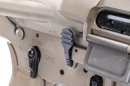 VFC L403A1-AIW Gas Blowback Rifle (VF2-LL403A1-TN31)