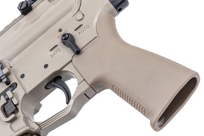 VFC L403A1-AIW Gas Blowback Rifle (VF2-LL403A1-TN31)