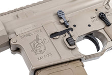 VFC L403A1-AIW Gas Blowback Rifle (VF2-LL403A1-TN31)