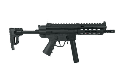 GSG-9 AEG Airsof Rifle (205804)