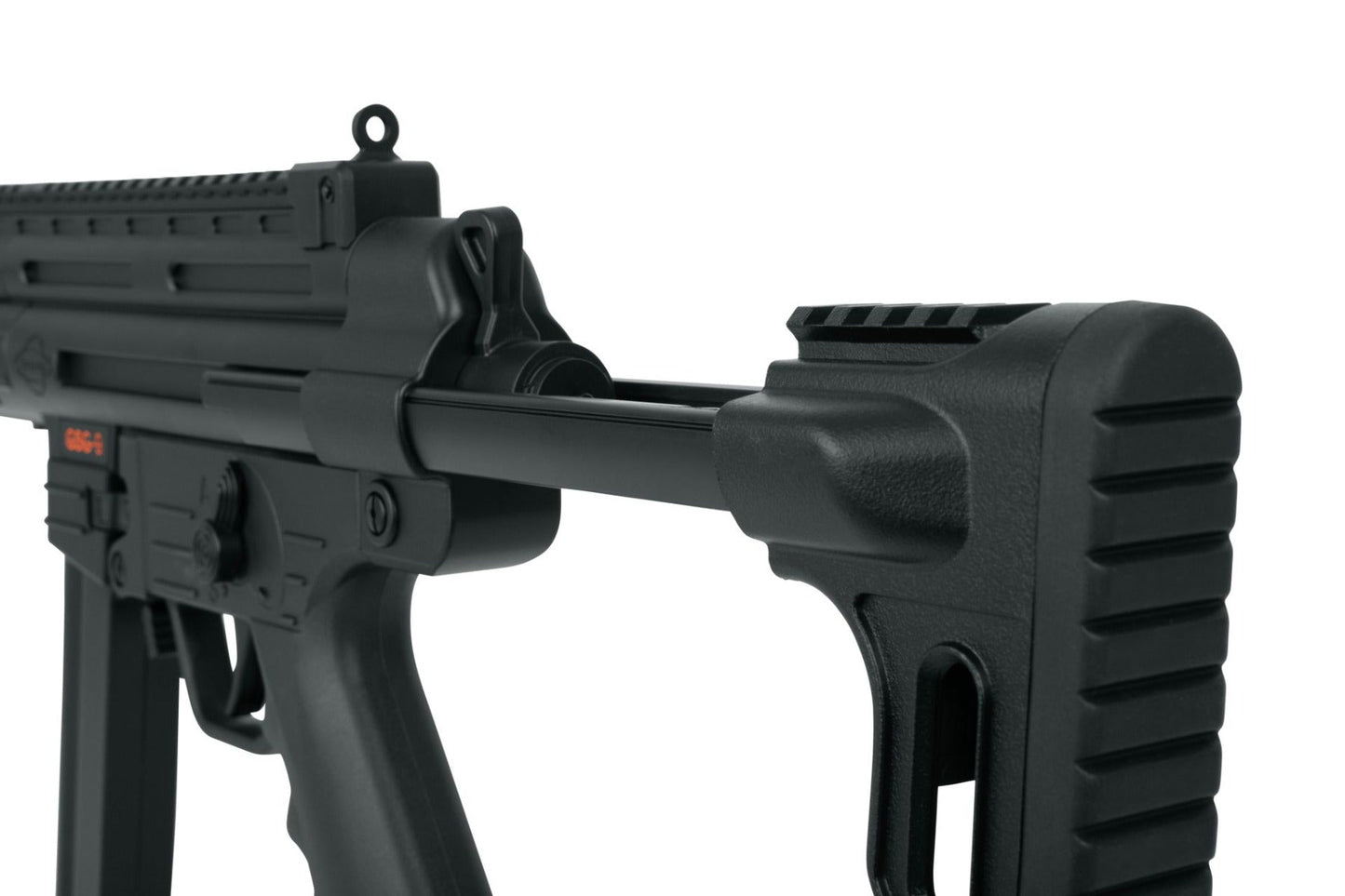 GSG-9 AEG Airsof Rifle (205804)
