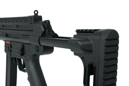 GSG-9 AEG Airsof Rifle (205804)