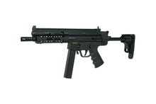 GSG-9 AEG Airsof Rifle (205804)