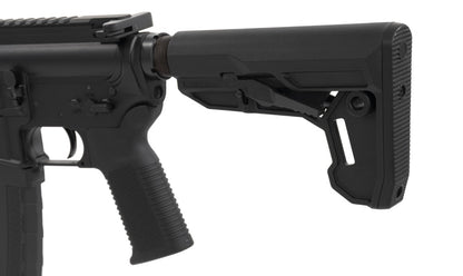 Secutor Centurion II MWS Gas Blowback Rifle (Dual Tone)