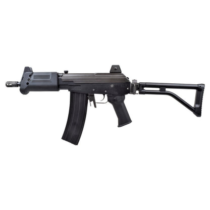 King Arms Galil AEG (KA-AG-58)