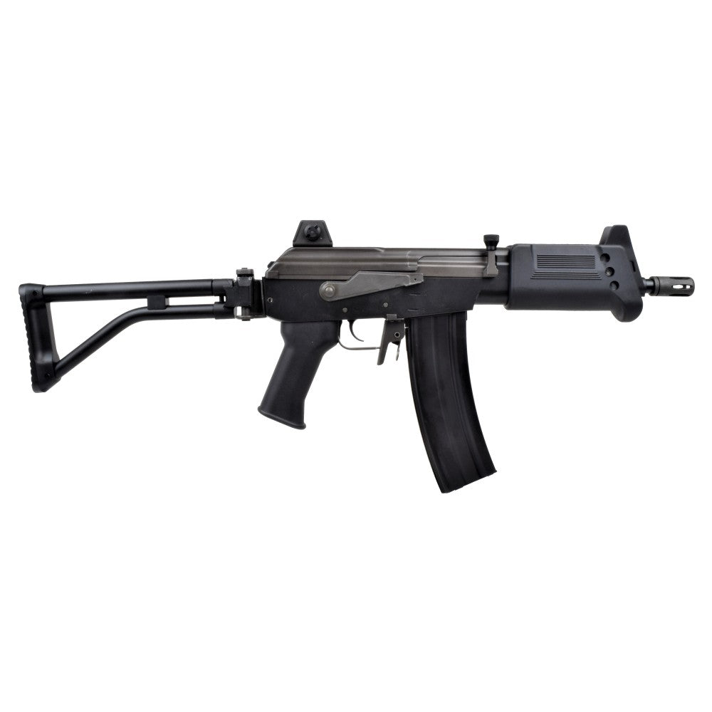 King Arms Galil AEG (KA-AG-58)