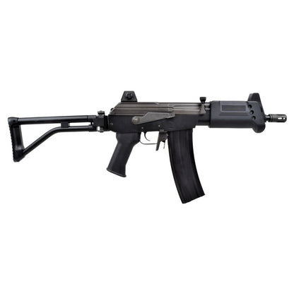 King Arms Galil AEG (KA-AG-58)