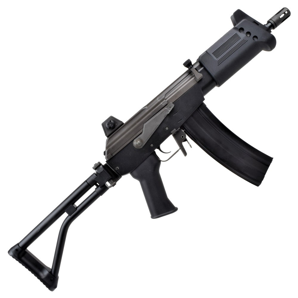 King Arms Galil AEG (KA-AG-58)