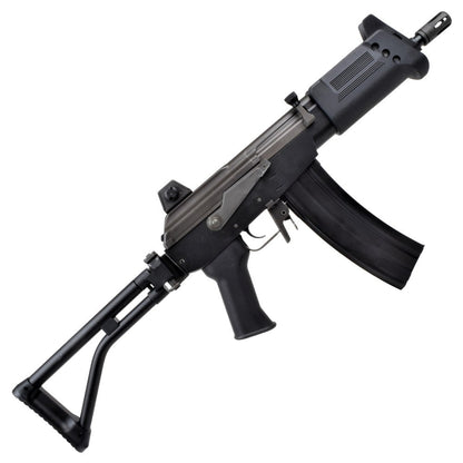 King Arms Galil AEG (KA-AG-58)