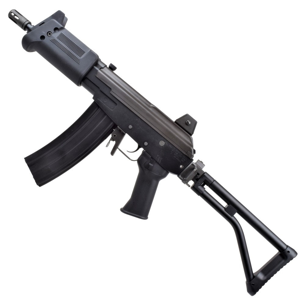 King Arms Galil AEG (KA-AG-58)