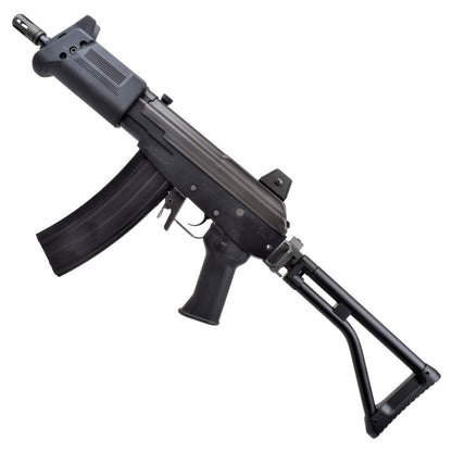 King Arms Galil AEG (KA-AG-58)