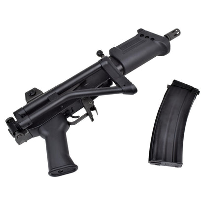 King Arms Galil AEG (KA-AG-58)