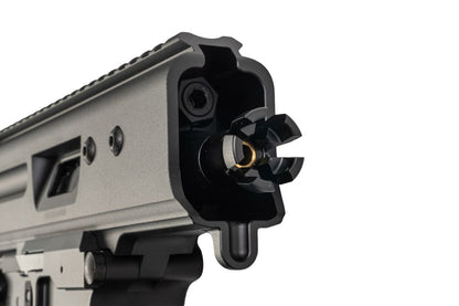 Stratos X MPX-K Gas Blowback Rifle (STR-MX-03 - VFC Compatible)