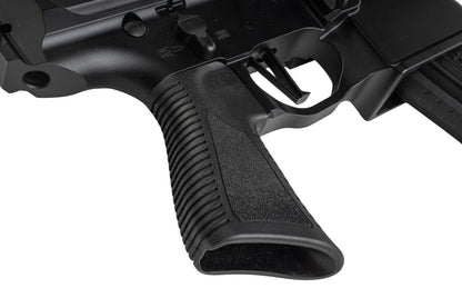 Stratos X MPX-K Gas Blowback Rifle (STR-MX-03 - VFC Compatible)