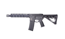 Saigo Defense KENJI KENSEI AEG Long (Black - Inc. Lipo Battery and Charger)