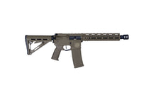 Saigo Defense KENJI KENSEI AEG Long (Tan - Inc. Lipo Battery and Charger)