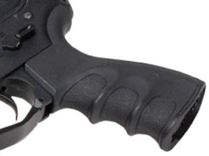G&G - GC-16 Predator - ETU & MOSFET