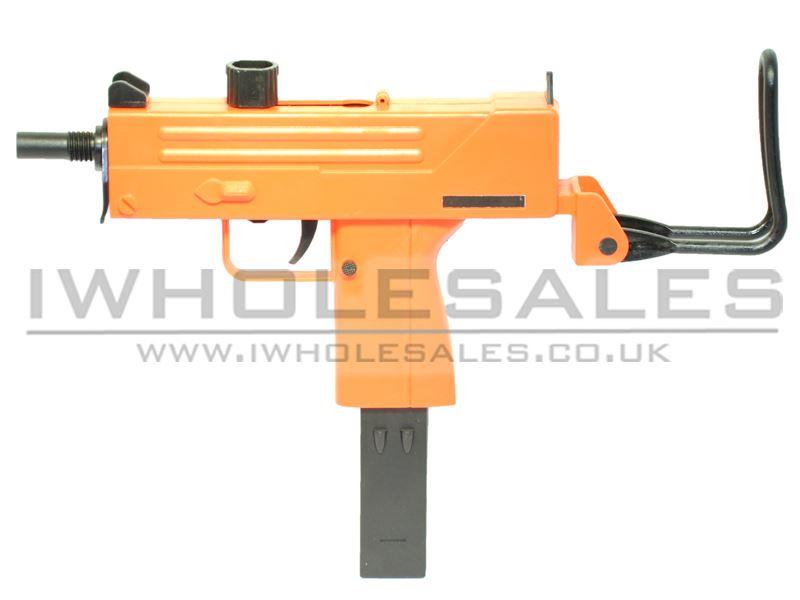 P815A Tactical