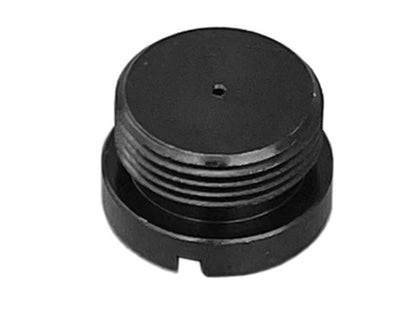 KLI Co2 Magazines Series Screw Cap (SRCAPA-A17)