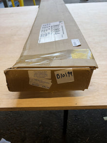 [Boneyard] Double Bell M1894 CO2 Winchester (104) - Fully in bits - missing parts unconfirmed