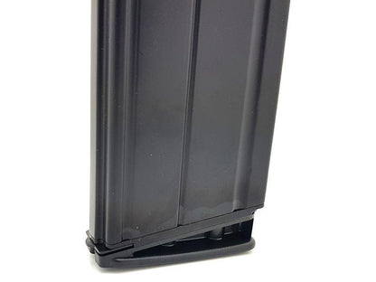 FN Herstal SCAR-H Gas Magazine (30 Rounds - Cybergun - 205026)