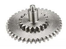 Bolt Spur Gear (Enhanced Type) (M4GB15)