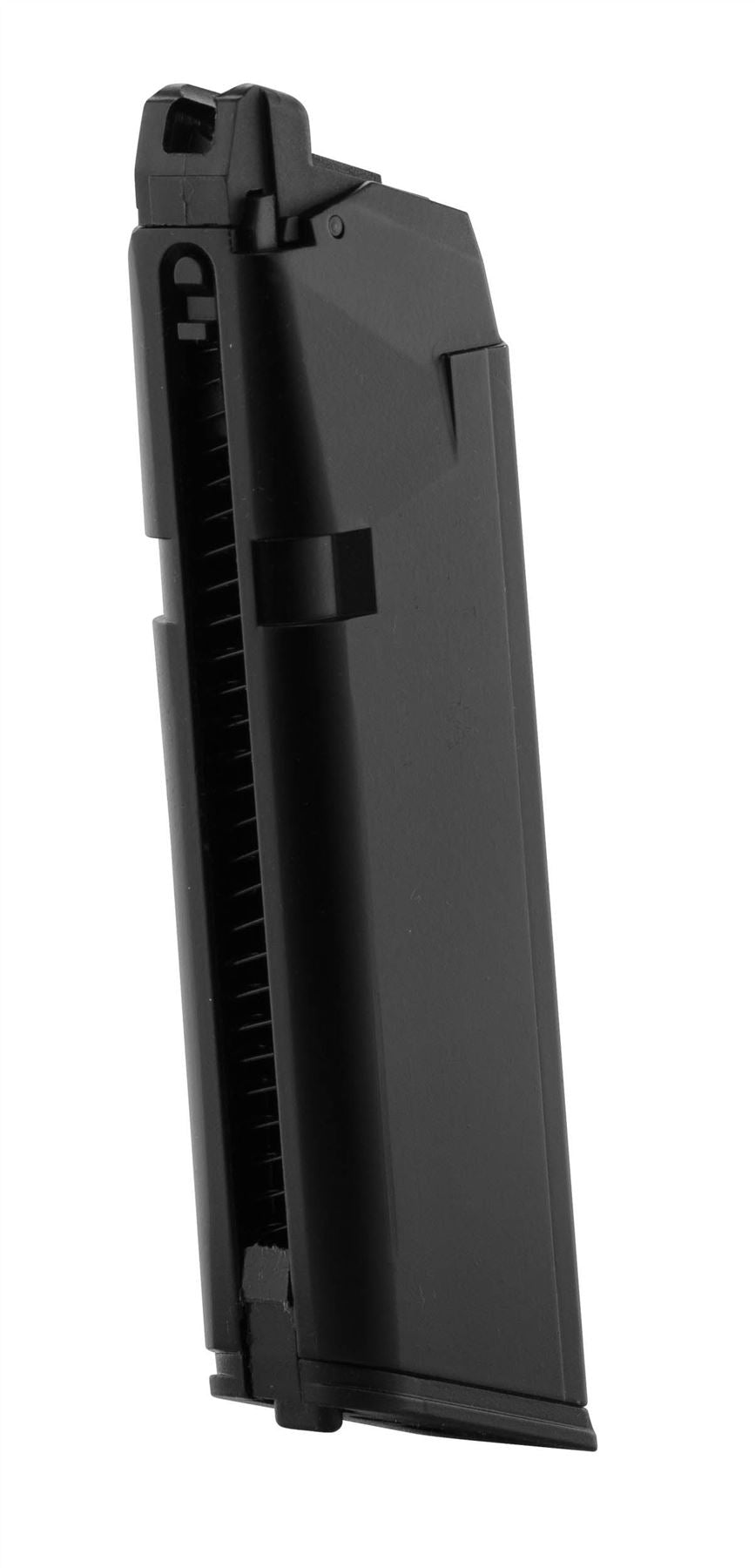 Lancer Tactical 28rd GBB Magazine for Cthulhu / AAP-01 / G-Series / EU7 / EU8