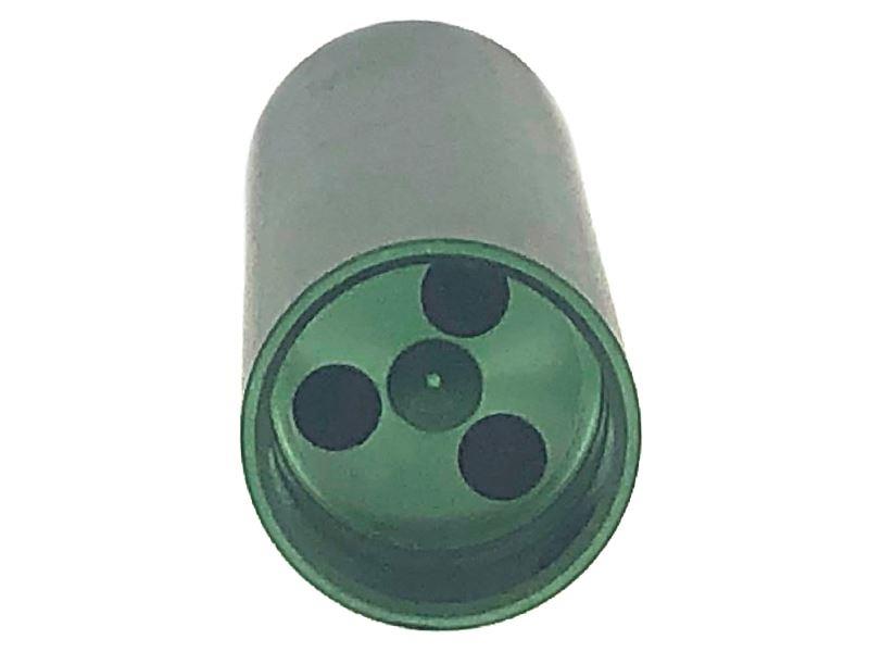 Mad Max Moscat Shell Top (x3)