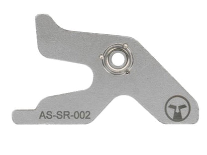 Ares One Piece Sear for AS01 Striker Series
