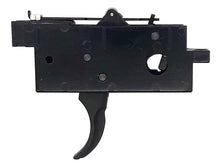 WE SCAR GBB Trigger Assembley Compelete