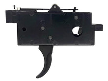WE SCAR GBB Trigger Assembley Compelete