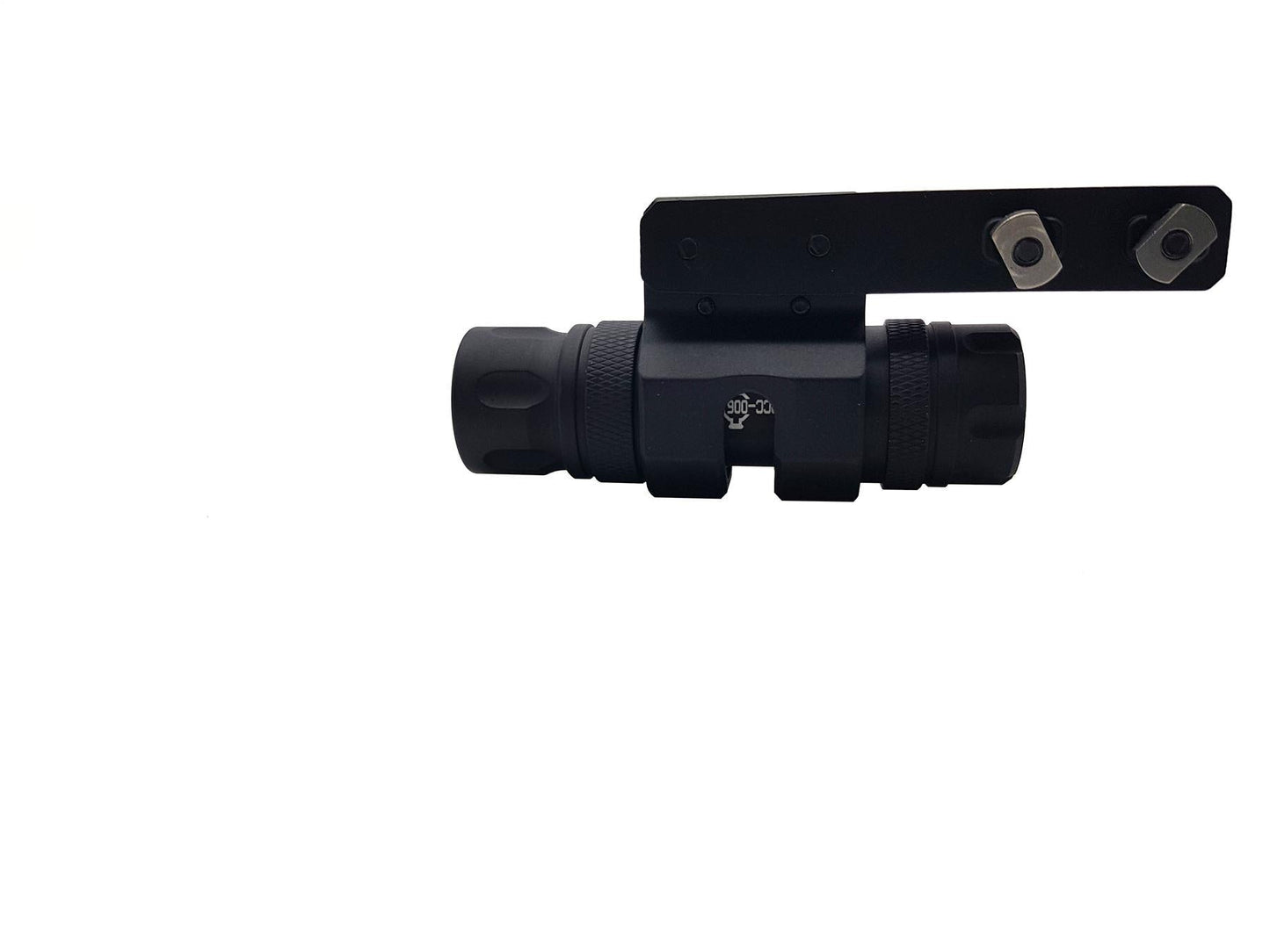 Ares Amoeba M-Lok Accessory Type C (ML-ACC-003)