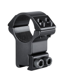 Hawke Optics - Match Mount ~ 9-11mm, High, 1,2pc - (22102)