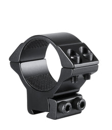 Hawke Optics -  Match Mounts ~ 9-11mm, Med 30mm 2pc - (22107)