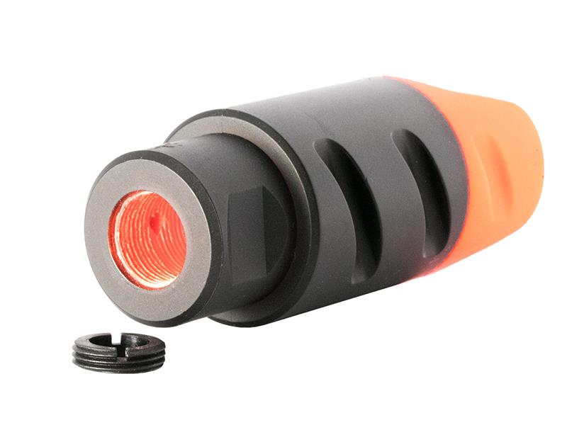 Airtech Studios G&G CM16 Firehawk IBS Inner Barrel Stabilizer