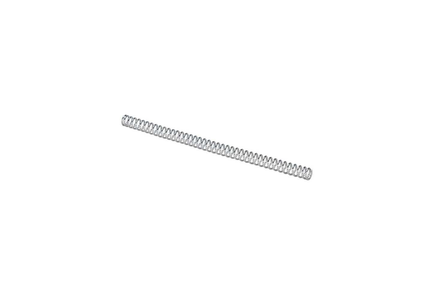 Ares M160 Spring for Spring Verson (SPRING-14)