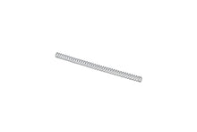 Ares M160 Spring for Spring Verson (SPRING-14)