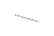 Ares M170 Spring for Spring Verson (SPRING-15)