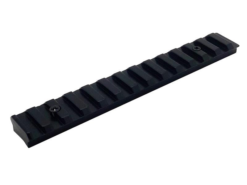 HFC VSR Series Sniper Rifle Rail (Universal)