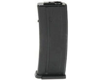 Tokyo Marui AEP Electric Sub-Machine (50 Round Magazine (Black)