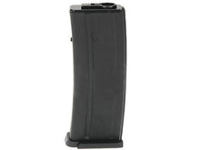 Tokyo Marui AEP Electric Sub-Machine (50 Round Magazine (Black)